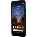 GOOGLE Pixel 3a XL Zubehör