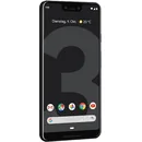GOOGLE Pixel 3 XL Zubehör