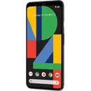 GOOGLE Pixel 4 Zubehör