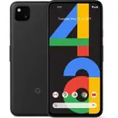 GOOGLE Pixel 4A Zubehör