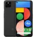 GOOGLE Pixel 4A 5G Zubehör