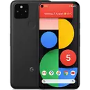 GOOGLE Pixel 5 Zubehör