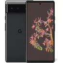 GOOGLE Pixel 6 Zubehör
