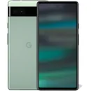 GOOGLE Pixel 6a Zubehör