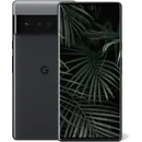 GOOGLE Pixel 6 Pro Zubehör
