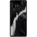 GOOGLE Pixel 7 Zubehör
