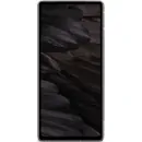 GOOGLE Pixel 7a Zubehör