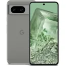 GOOGLE Pixel 8 Zubehör