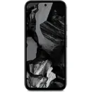 GOOGLE Pixel 8a Zubehör