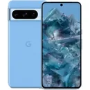GOOGLE Pixel 8 Pro Zubehör
