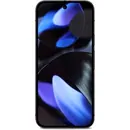GOOGLE Pixel 9 Zubehör