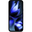GOOGLE Pixel 9a Zubehör
