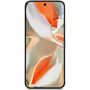 GOOGLE Pixel 9 Pro XL Zubehör
