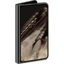 GOOGLE Pixel Fold Zubehör