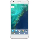 GOOGLE Pixel XL Zubehör