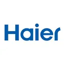 HAIER Zubeh�r