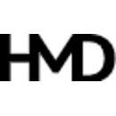 HMD Zubeh�r