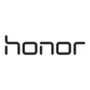 HONOR Zubeh�r