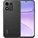 HONOR,600 Smart 5G