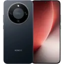 HONOR,Magic8 Lite