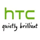HTC Zubeh�r