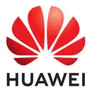 HUAWEI Zubeh�r