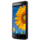 HUAWEI Ascend D1 Quad XL Zubehör