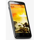 HUAWEI Ascend D Quad Zubehör