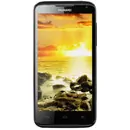HUAWEI Ascend D Quad XL Zubehör