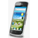 HUAWEI Ascend G300 Zubehör