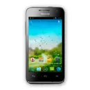 HUAWEI Ascend G330 Zubehör