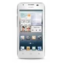 HUAWEI Ascend G510 Zubehör