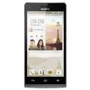 HUAWEI Ascend G6 Zubehör