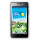 HUAWEI Ascend G600 Zubehör