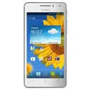 HUAWEI Ascend G615 Zubehör