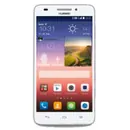 HUAWEI Ascend G620s Zubehör 5 Zoll