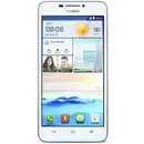 HUAWEI Ascend G630 Zubehör