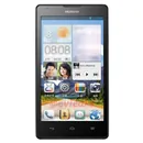 HUAWEI Ascend G700 Zubehör