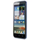 HUAWEI Ascend G710 Zubehör