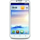 HUAWEI Ascend G730 Zubehör