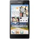HUAWEI Ascend G740 Zubehör