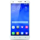 HUAWEI Ascend G750 Zubehör