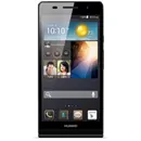 HUAWEI Ascend P6 Zubehör
