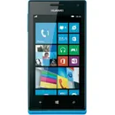 HUAWEI Ascend W1 Zubehör