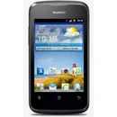 HUAWEI Ascend Y200 Zubehör