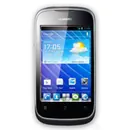 HUAWEI Ascend Y201 Pro Zubehör