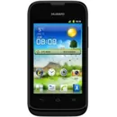 HUAWEI Ascend Y210 Zubehör
