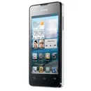 HUAWEI Ascend Y300 Zubehör