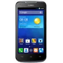 HUAWEI Ascend Y520 Zubehör