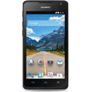 HUAWEI Ascend Y530 Zubehör